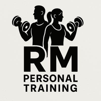 Avatar for RM Personal Training