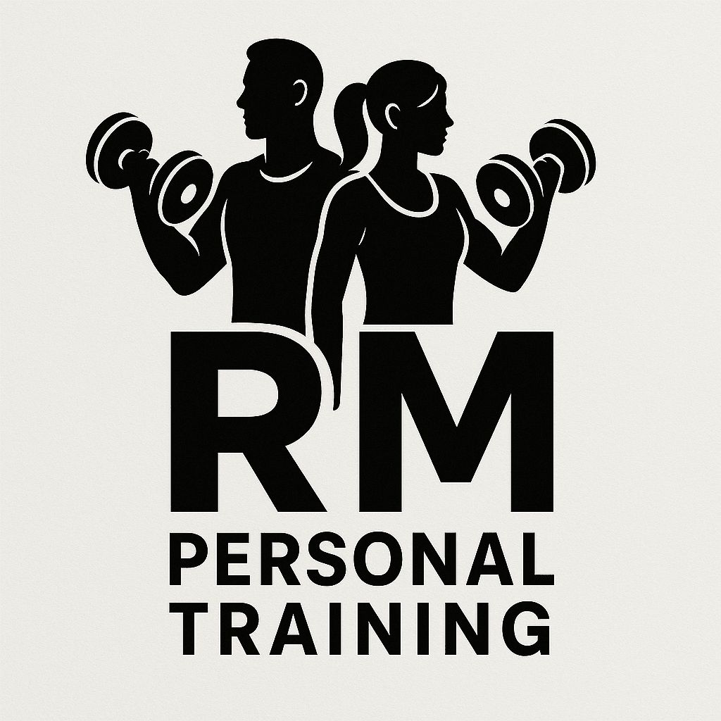 RM Personal Training