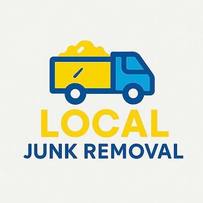 Avatar for Local Junk Removal