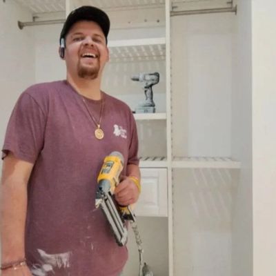 Avatar for SALT & PEPA