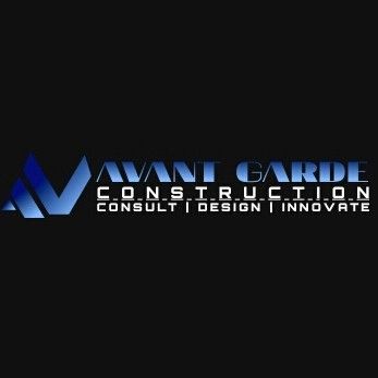 AVG Construction