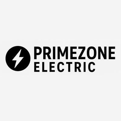 Avatar for PrimeZone Electric