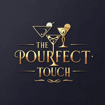 Avatar for The Pourfect Touch