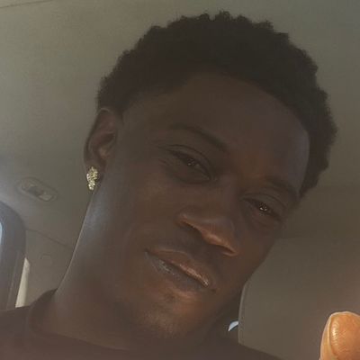 Avatar for TopNotch Movers