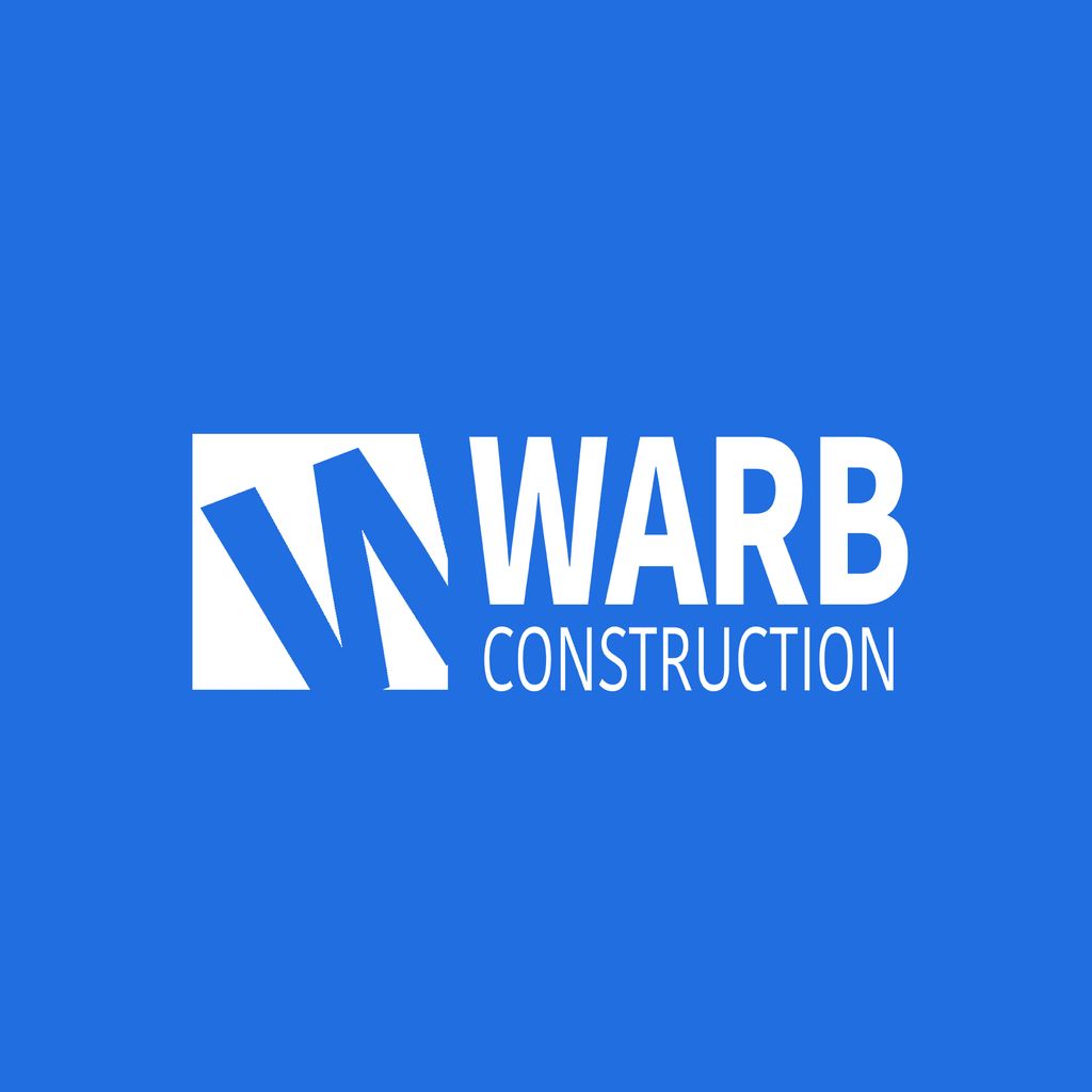 WARB Construction