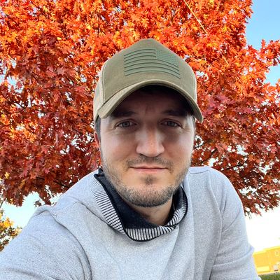Avatar for Handyman