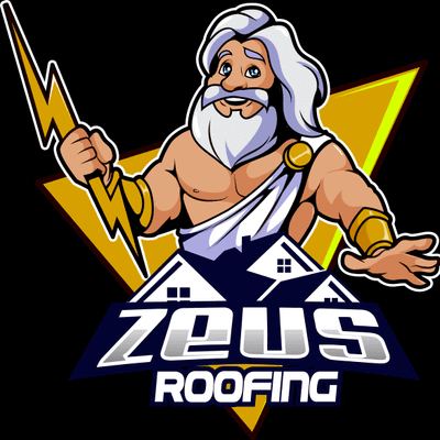 Avatar for ZEUS ROOFING
