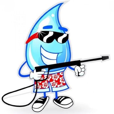 Avatar for Robert’s pressure wash