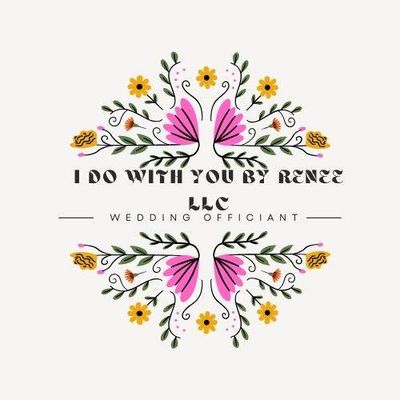 Avatar for I Do With You By Renee LLC