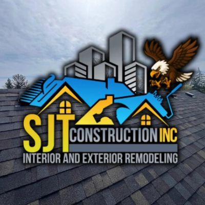 Avatar for SJTconstruction.inc