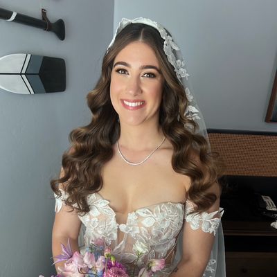 Avatar for Vani Leon Beauty