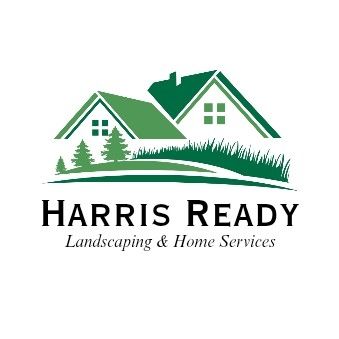 Avatar for Harris Ready Landscaping & Home Services