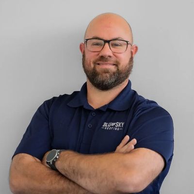 Avatar for BluSky Roofing, LLC
