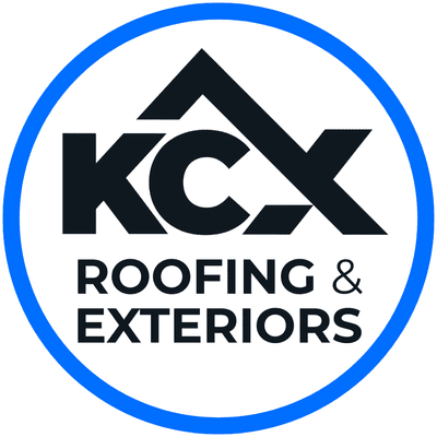 Avatar for KCX Roofing & Exteriors