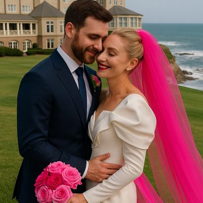 Avatar for Your Floral Mood, Olga