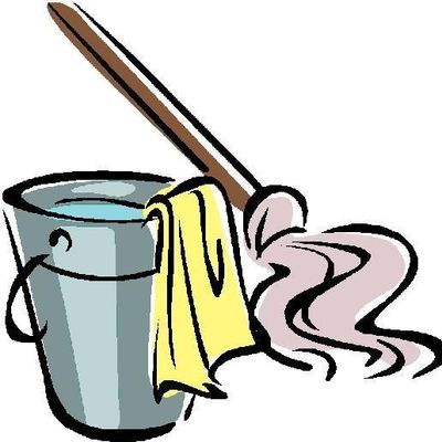 Avatar for CrystalClean Services