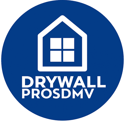 Avatar for Drywall Pros DMV