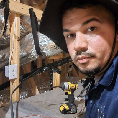 Avatar for PUPO GARCIA SOLUTION HOME LLC