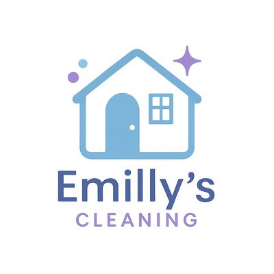 Avatar for E Cleaning service