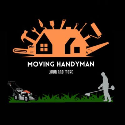 Avatar for Moving handyman and more