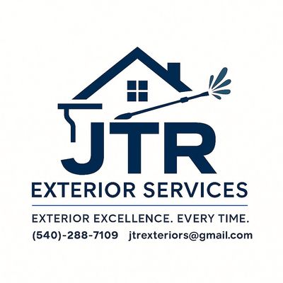 Avatar for JTR Exterior Services