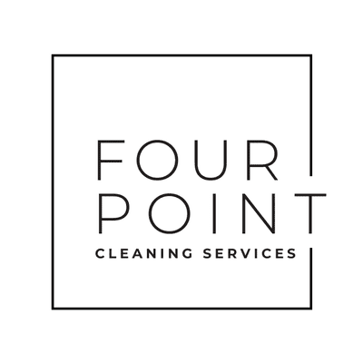 Avatar for Four Point Cleaning