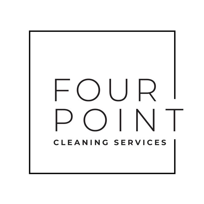 Four Point Cleaning