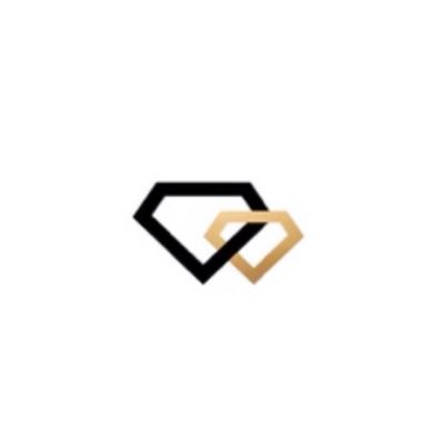 Avatar for Ariane Simard Styliste