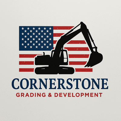 Avatar for Cornerstone Grading & Development