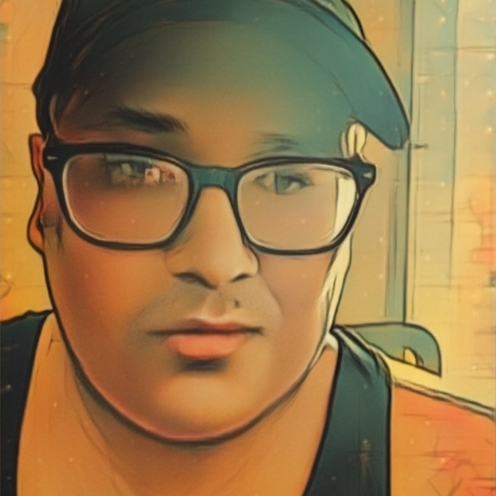 pro avatar