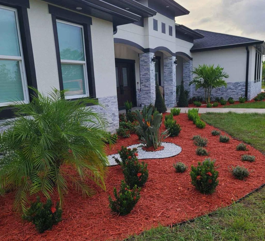 SRC CONSTRUCTION INC