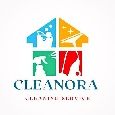 Avatar for CLEANORA