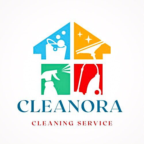 CLEANORA