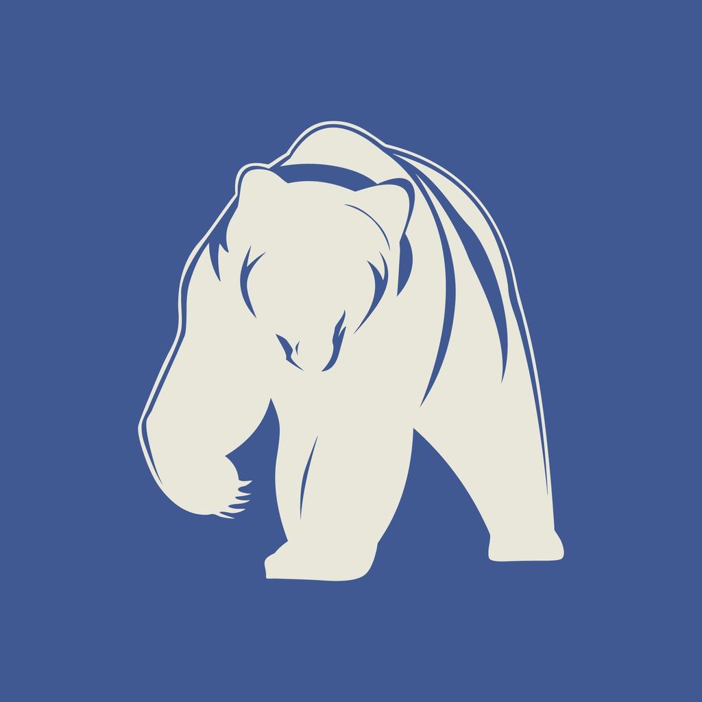 Roaming Bear Marketing & Communications