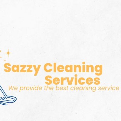 Avatar for Sazzy Cleaning Service