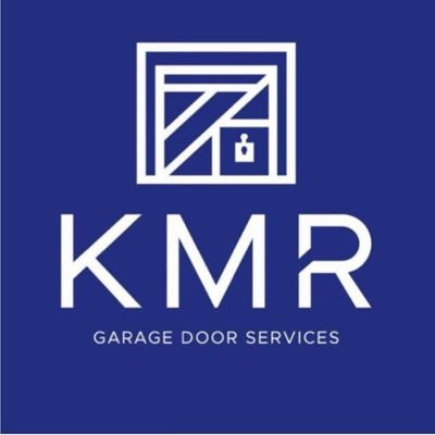 Avatar for KMR Garage Door Maryland