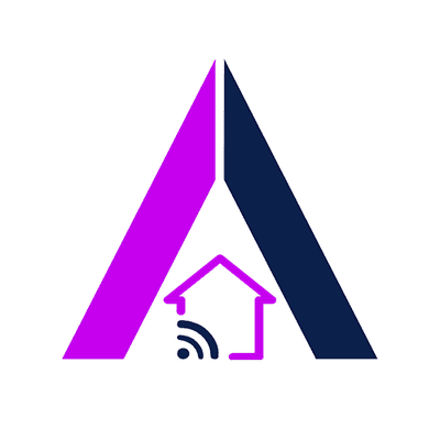 Avatar for Axys Digital Smart Homes
