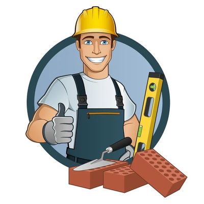 Avatar for Lincoln Park