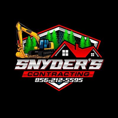 Avatar for Snyder's Contracting LLC