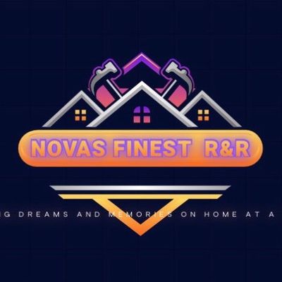 Avatar for Nova’s Finest R&R