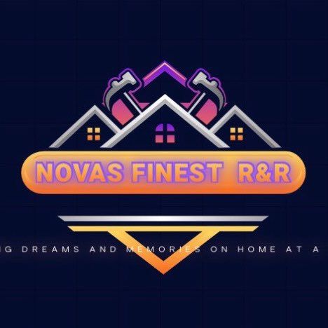 Nova’s Finest R&R