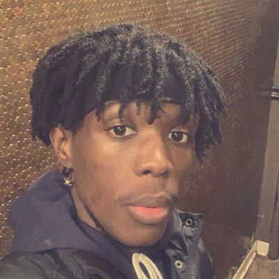 Avatar for W&D General Labor