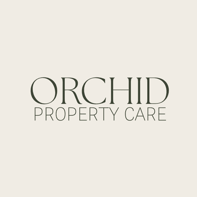 Avatar for Orchid Property Care