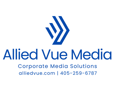 Avatar for Allied Vue Media