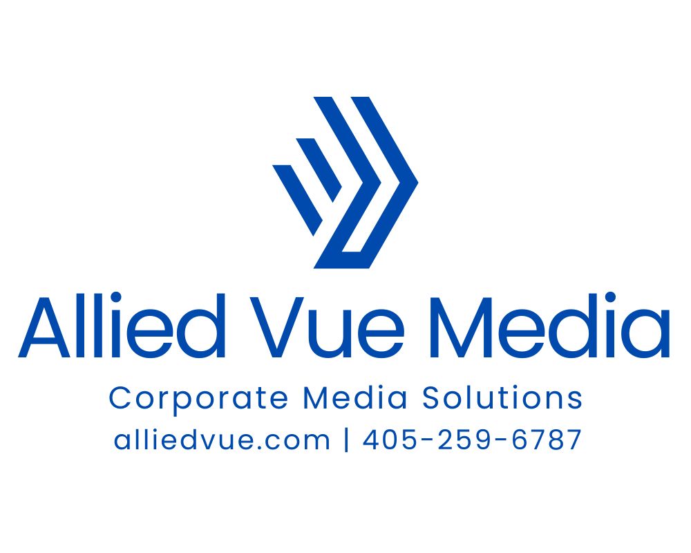 Allied Vue Media