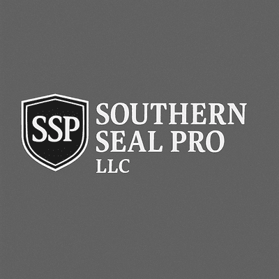 Avatar for Southern Seal Pro