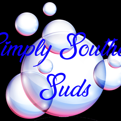 Avatar for Simply Southern Suds