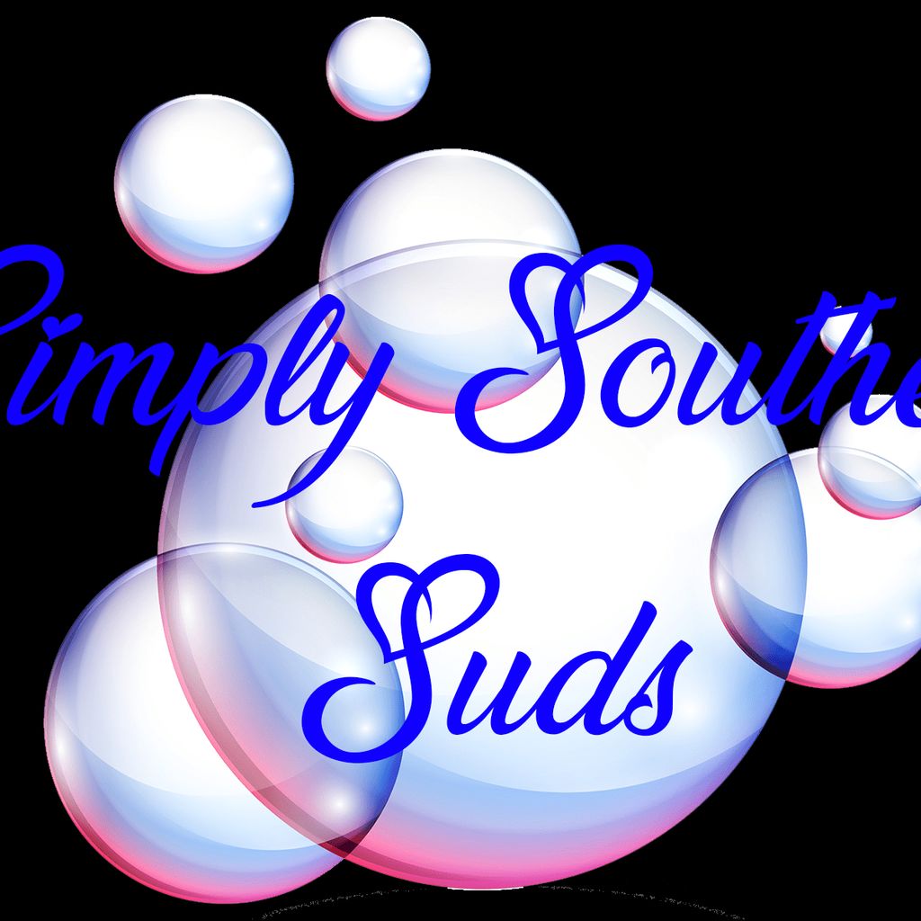Simply Southern Suds