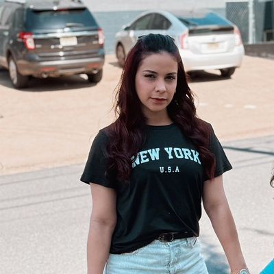 Avatar for jainny cortes