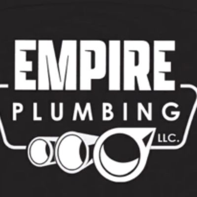 Avatar for Empire Plumbing